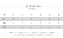 將圖片載入圖庫檢視器 88057SE-春夏山系復古工裝馬甲背心上衣
