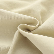 將圖片載入圖庫檢視器 1009944TG-夏季男童圓領短袖套裝
