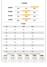 將圖片載入圖庫檢視器 XQ250421DS-夏季休閒度假風上下套裝&amp;洋裝
