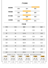 將圖片載入圖庫檢視器 XQ250246DS-夏季花朵純棉泡泡袖公主裙
