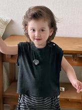 Load image into Gallery viewer, M627143TG-夏季｜防曬外套｜運動套裝
