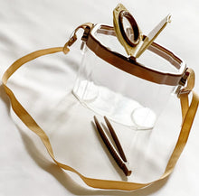 Load image into Gallery viewer, yn07AC-Children&#39;s outdoor exploration educational toy insect observation box collector
