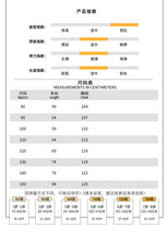 Load image into Gallery viewer, XQ260731TG-夏季｜波點印花｜襯衫套裝
