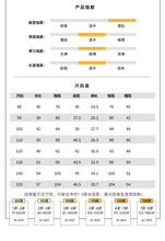 將圖片載入圖庫檢視器 XQ250505DS-夏季雛菊短袖上下套裝&amp;洋裝
