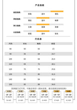 將圖片載入圖庫檢視器 XQ250408TG-夏季純棉海豚休閒無袖洋裝&amp;上下套裝
