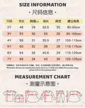 將圖片載入圖庫檢視器 1435DS-萬聖節南瓜繡花公主裙
