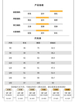 將圖片載入圖庫檢視器 CX250334SE-春秋季兒童長袖寬鬆上衣
