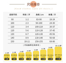 將圖片載入圖庫檢視器 MXS08TG-秋冬韓版毛球針織衫&amp;牛仔褲
