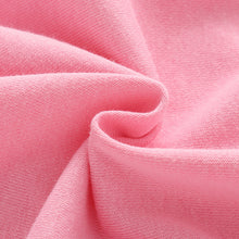 將圖片載入圖庫檢視器 111022TG-夏季女童圓領T恤短褲套裝
