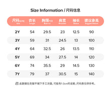 Load image into Gallery viewer, KS018DS-夏季蝴蝶結棉洋裝
