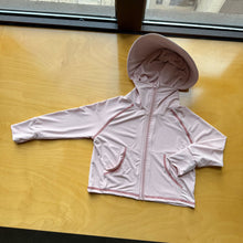 將圖片載入圖庫檢視器 XW260900SE-夏季冰絲防曬外套
