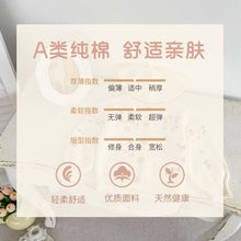Load image into Gallery viewer, M2090SE-春季百搭女童花朵刺繡棉紗針織開襟外套&amp;上衣
