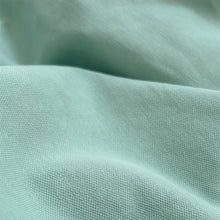 將圖片載入圖庫檢視器 2402216LS-夏季熊貓POLO衫字母短袖包屁衣
