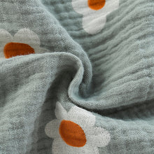 將圖片載入圖庫檢視器 10196TG-夏季圓領短袖休閒套裝
