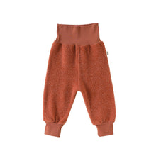 將圖片載入圖庫檢視器 D25290TG-秋冬北歐風連帽開衫&amp;高腰護肚長褲
