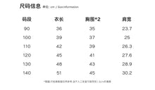 將圖片載入圖庫檢視器 A032SE-夏日復古碎花花苞背心
