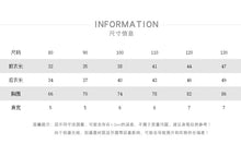 將圖片載入圖庫檢視器 88111SE-日系亞麻風坎肩苧麻棉背心
