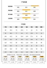 將圖片載入圖庫檢視器 XZ250290TG-夏季亞麻休閒背心短袖上衣+短褲套
