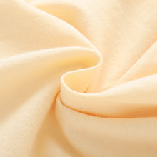 將圖片載入圖庫檢視器 111078TG-夏季女童圓領短袖套裝
