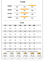 將圖片載入圖庫檢視器 XQ250241DS-夏季純棉蝴蝶結短袖洋裝&amp;上下套裝
