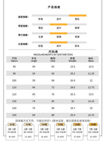 Load image into Gallery viewer, XZ260924TG-夏季｜條紋襯衫｜短褲套裝
