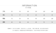 將圖片載入圖庫檢視器 23065PA-夏季韓版麻休閒工裝七分褲

