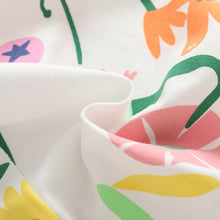 Load image into Gallery viewer, 111011TG-夏季圓領短袖T恤套裝
