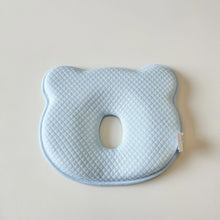 Load image into Gallery viewer, yt006AC-Portable pure cotton woven Nordic style baby basket sleeping basket
