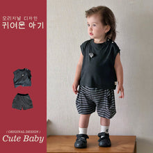 Load image into Gallery viewer, M627143TG-夏季｜防曬外套｜運動套裝
