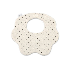 Load image into Gallery viewer, WH101902AC-6-layer cotton bibs (three pieces in batches, styles can be mixed and matched)
