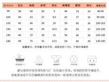 將圖片載入圖庫檢視器 8315TG-malwee夏裝歐美中小童劍龍印花短袖圓上衣+短褲兩件套
