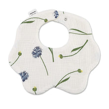 Load image into Gallery viewer, WH101902AC-6-layer cotton bibs (three pieces in batches, styles can be mixed and matched)
