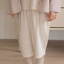 Load image into Gallery viewer, Y5520PA- Summer multi-color light and comfortable casual cropped pants 

