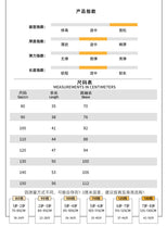 將圖片載入圖庫檢視器 DQ250657SE-秋冬季聖誕麋鹿披風連帽斗篷外套
