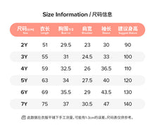 將圖片載入圖庫檢視器 GS2005DS-秋季花花長袖洋裝
