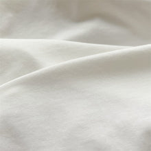 將圖片載入圖庫檢視器 2402310LS-夏季韓版卡通貼布小熊短袖爬服
