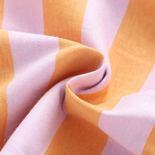 Load image into Gallery viewer, 111074TG-夏季男童圓領休閒套裝
