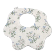 Load image into Gallery viewer, WH101902AC-6-layer cotton bibs (three pieces in batches, styles can be mixed and matched)
