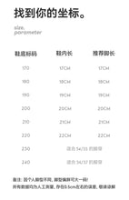 將圖片載入圖庫檢視器 QL7100AC-夏季中大童包跟沙灘涼鞋
