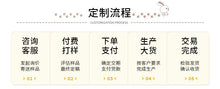 Load image into Gallery viewer, Y9631LS-夏季｜連身衣｜花邊領純棉
