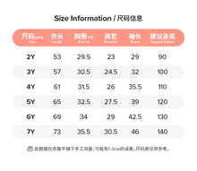 將圖片載入圖庫檢視器 s0043DS-秋季可愛狗狗公主裙
