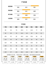 將圖片載入圖庫檢視器 XQ250227TG-夏季純棉蘋果洋裝&amp;上衣短褲套裝
