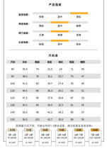 將圖片載入圖庫檢視器 XQ250414DS-夏季牛仔短袖洋裝&amp;上下套裝
