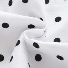 將圖片載入圖庫檢視器 111015TG-夏季女童圓領短袖套裝
