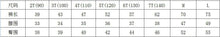 將圖片載入圖庫檢視器 21041PCW-寬鬆長款牛仔復古A字裙親子裝
