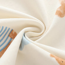 Load image into Gallery viewer, 111088JG-夏季男童家居兩件套裝
