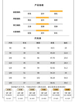 將圖片載入圖庫檢視器 DW240109SE-秋冬兒童熊熊抓絨
