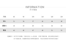 將圖片載入圖庫檢視器 2128PA-夏季棉麻韓版純色休閒燈籠褲

