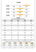 將圖片載入圖庫檢視器 XZ260737TG-夏季牛仔兄妹套裝
