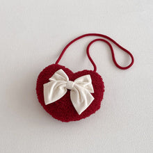 將圖片載入圖庫檢視器 ZDT5240TG冬季娃娃領拜年套裝｜加厚兩件式
